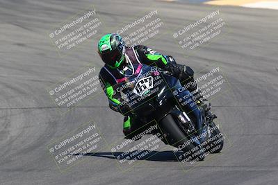 media/Apr-15-2022-Apex Assassins (Fri) [[9fb2e50610]]/Trackday Level 2/Session 2/Turns 9 and 10 Set 1/